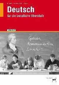 Lehrerhandbuch Deutsch