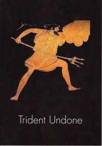 Trident Undone