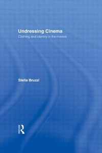 Undressing Cinema