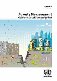 Poverty measurement