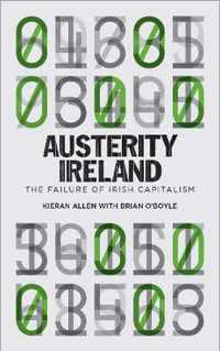 Austerity Ireland