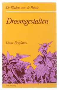 Droomgestalten