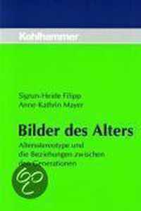 Bilder Des Alters
