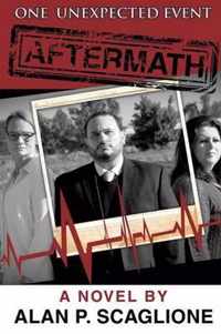 One Unexpected Event