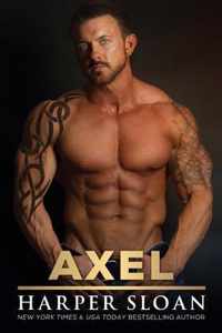 Axel