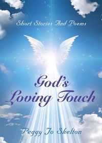 God's Loving Touch