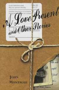 A Love Present and Other Stories