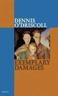 Exemplary Damages