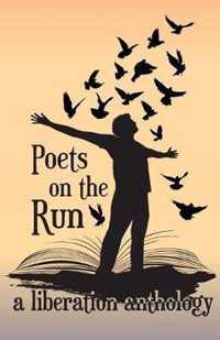 Poets on the Run