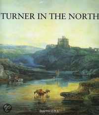 Turner In The North