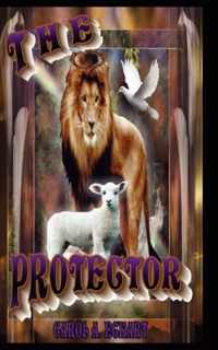 The Protector