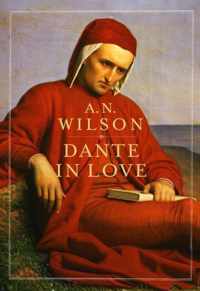 Dante In Love