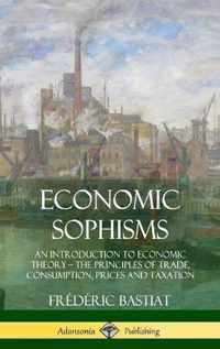 Economic Sophisms