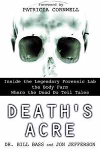 Death's Acre