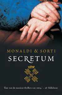 Secretum