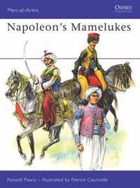 Napoleons Mamelukes