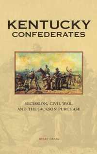 Kentucky Confederates