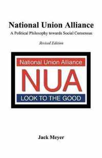 National Union Alliance