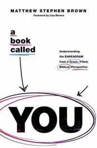 A Book Called YOU