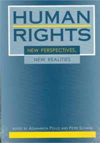 Human Rights