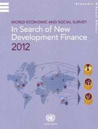 World economic and social survey