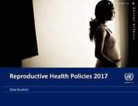 Reproductive health policies 2017