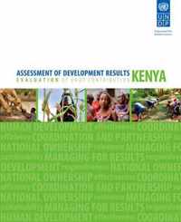 Assessment of development results