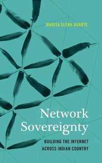 Network Sovereignty