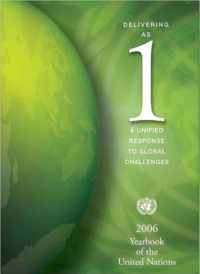 Yearbook of the United Nations