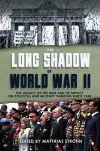 The Long Shadow of World War II