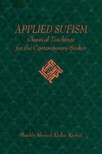Applied Sufism