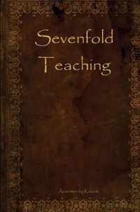 Sevenfold Teaching