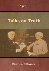 Talks on Truth