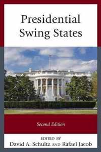 Presidential Swing States