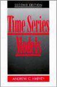 Time Series Models