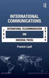 International Communications