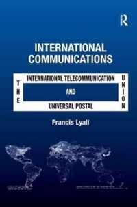 International Communications