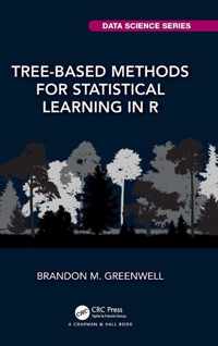Tree-Based Methods for Statistical Learning in R