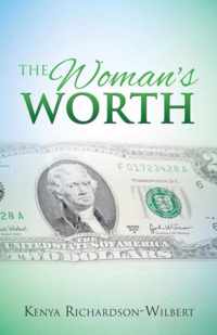 The Woman's Worth