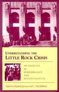 Understanding the Little Rock Crisis