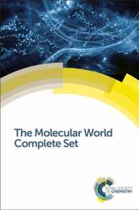 Molecular World