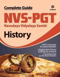 Nvs-Pgt History Guide 2019