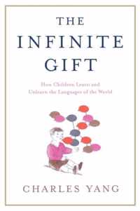Infinite Gift