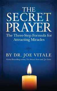 The Secret Prayer