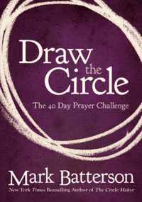 Draw the Circle