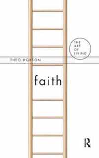 Faith