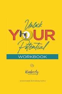 Unlock Your Potential Workbook