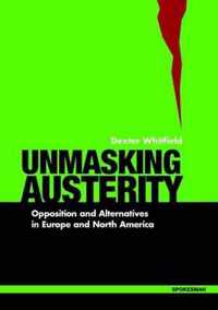 Unmasking Austerity