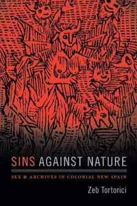 Sins against Nature