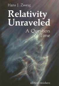 Relativity Unraveled